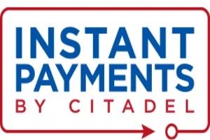 Citadel Instant Banking කැසිනෝ